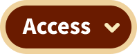 Access