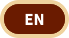 EN
