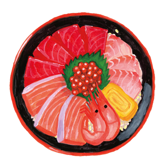 Kaisendon