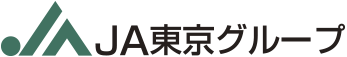 JA東京グループ