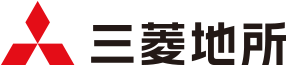 三菱地所