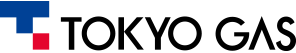 TOKYO GAS