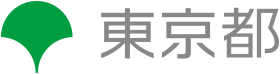 東京都