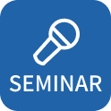 セミナー