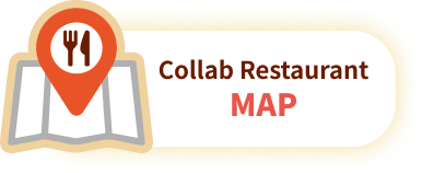collab map