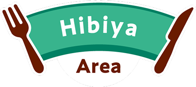 Hibiya