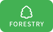 林業