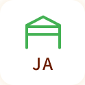 JA