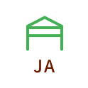 JA