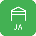 JA