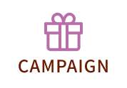 Campaign