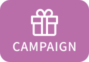 Campaign